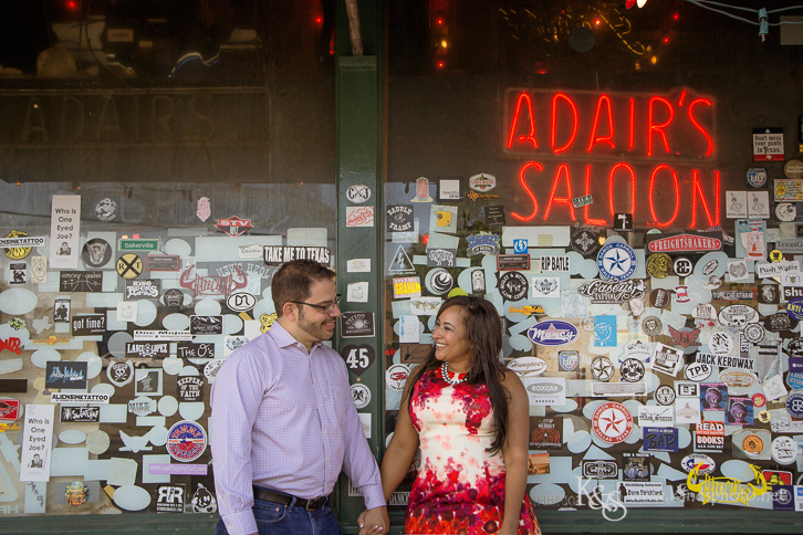 deep ellum engagement portraits-1